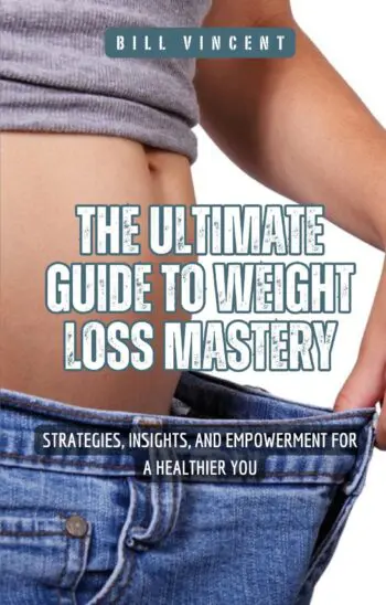 The Ultimate Guide to Weight Loss Mastery