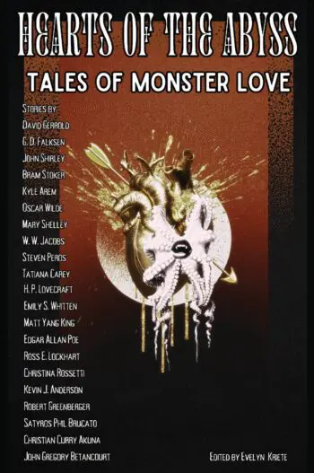 Hearts of the Abyss