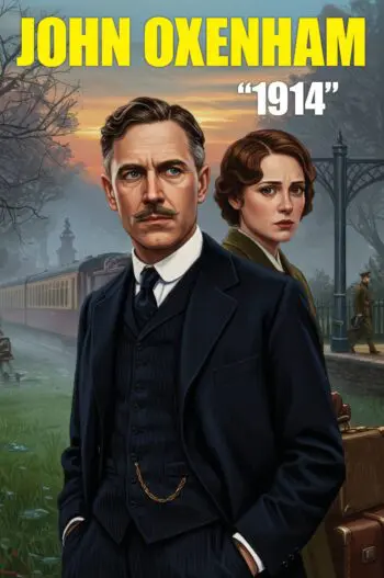 "1914"