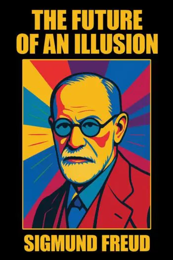 The Future of an Illusion