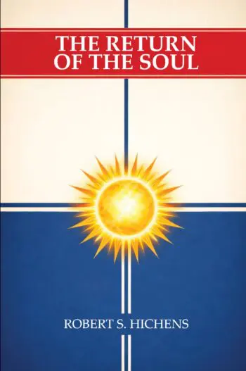 The Return of the Soul