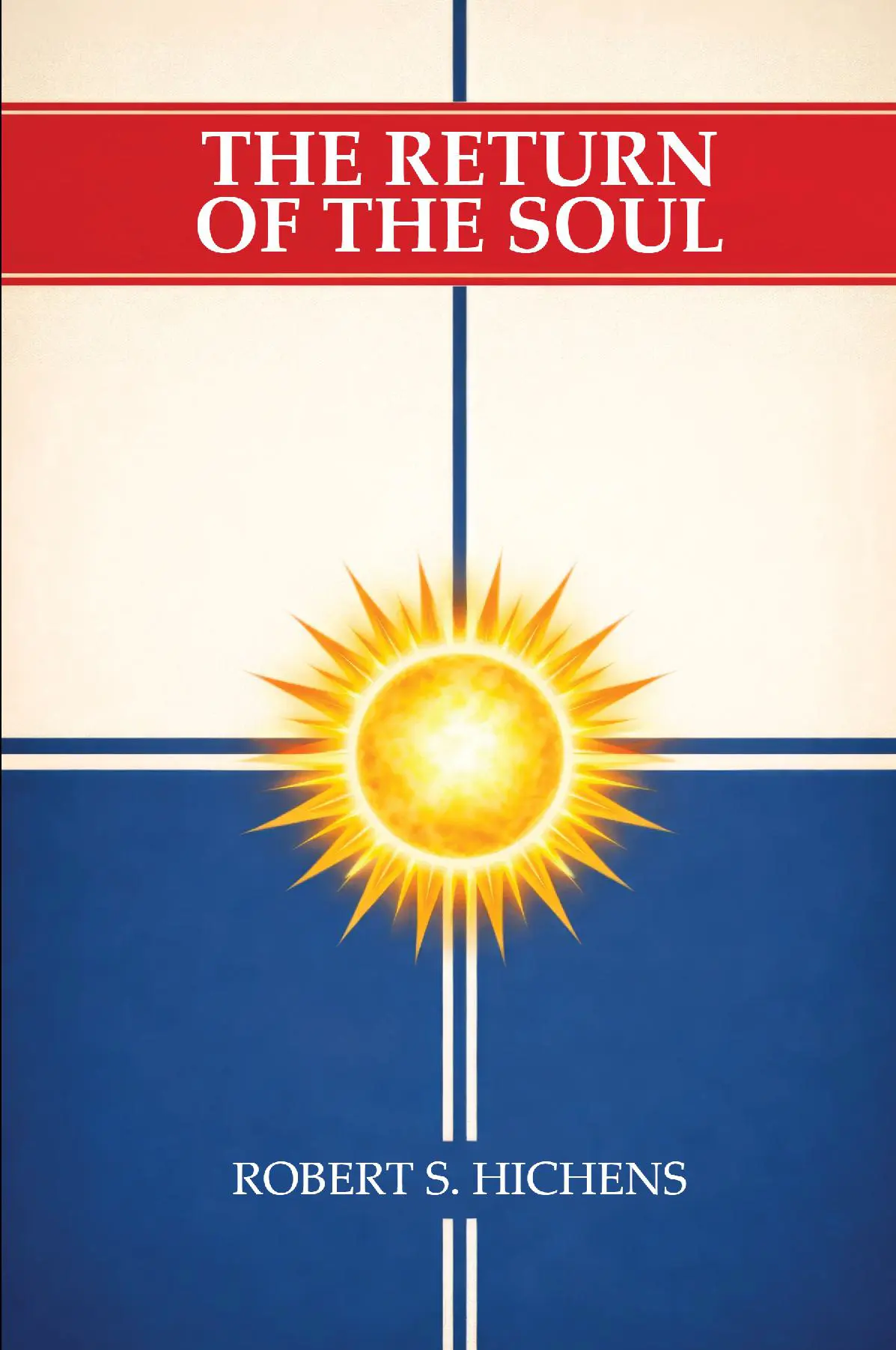 The Return of the Soul
