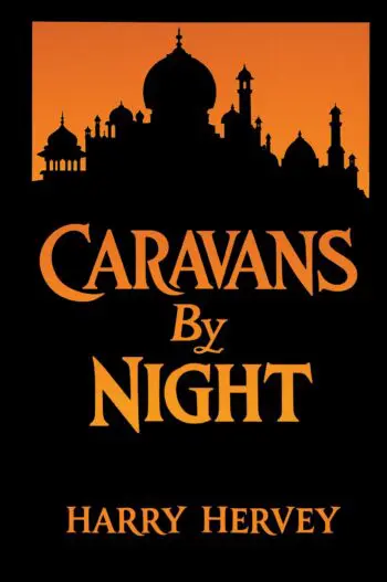 Caravans by Night