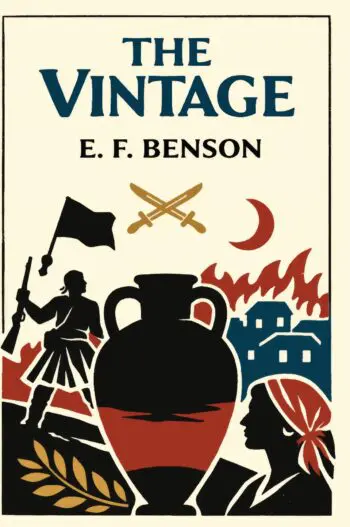 The Vintage