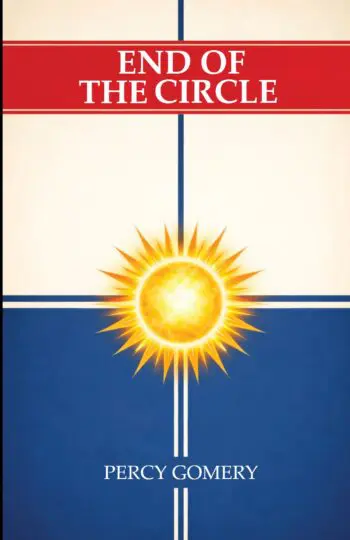 End of the Circle