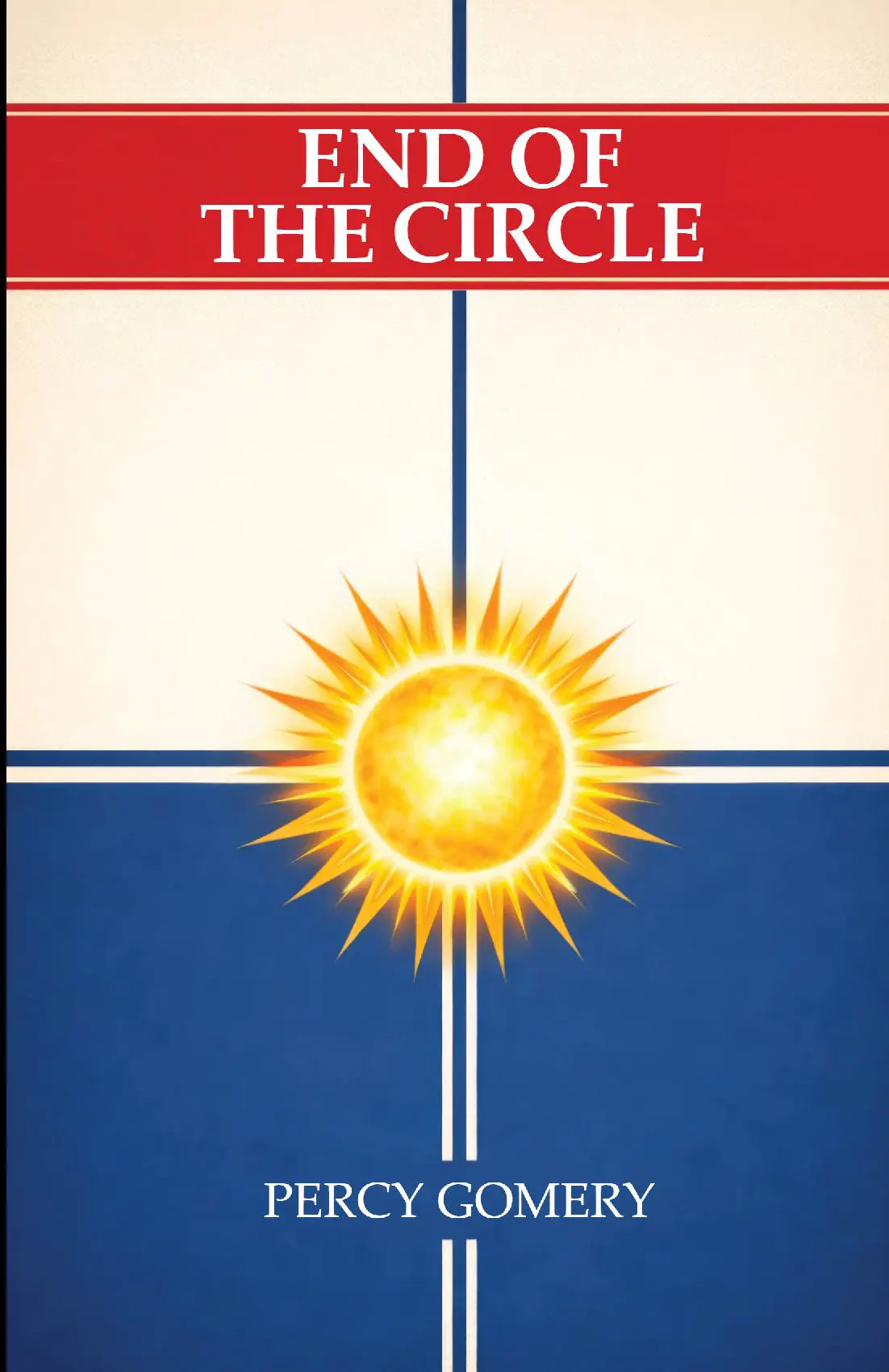 End of the Circle
