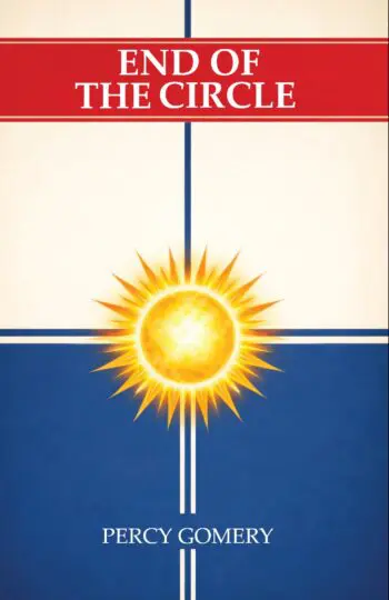 End of the Circle