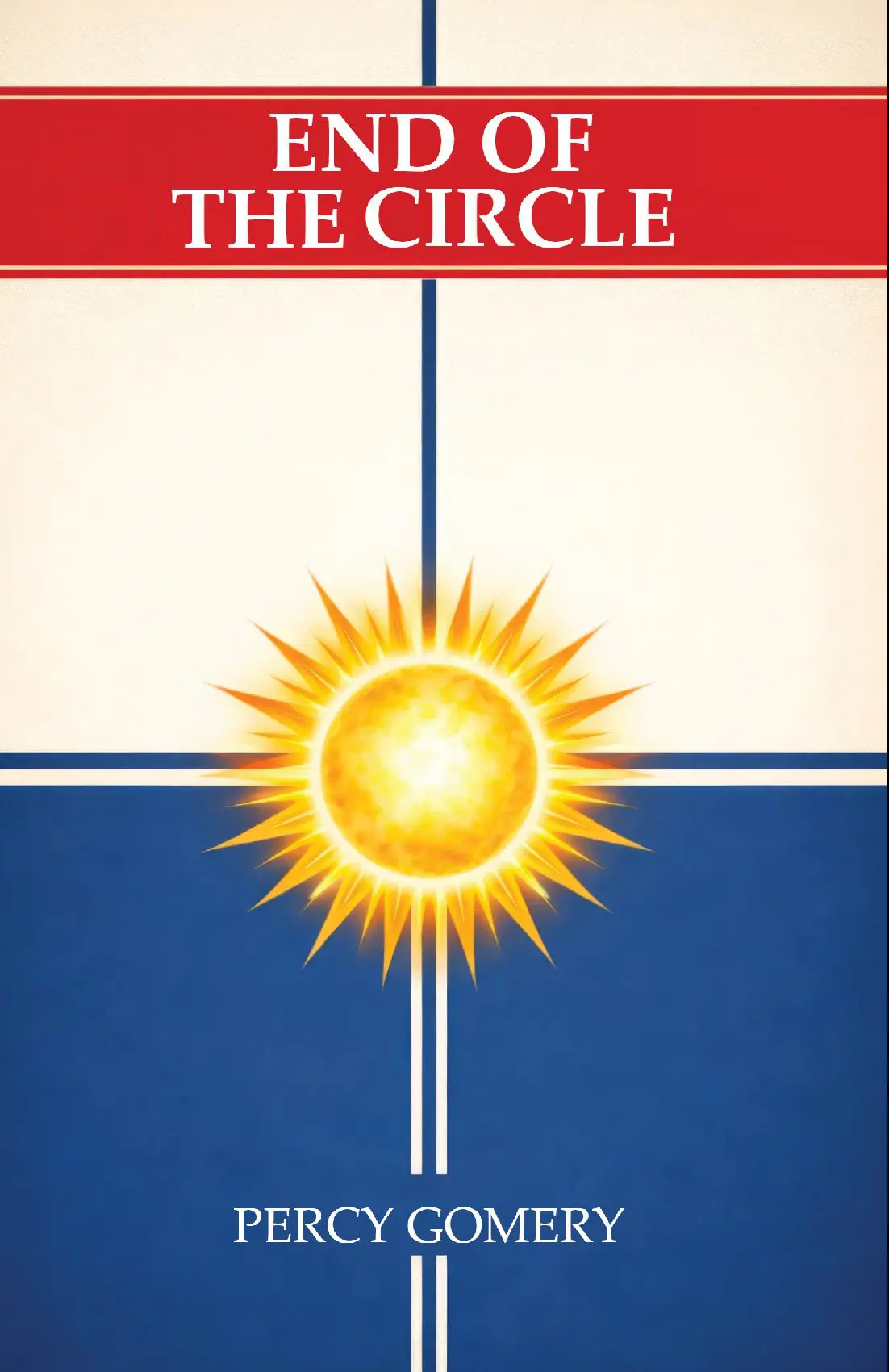 End of the Circle