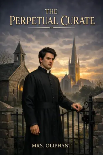 The Perpetual Curate