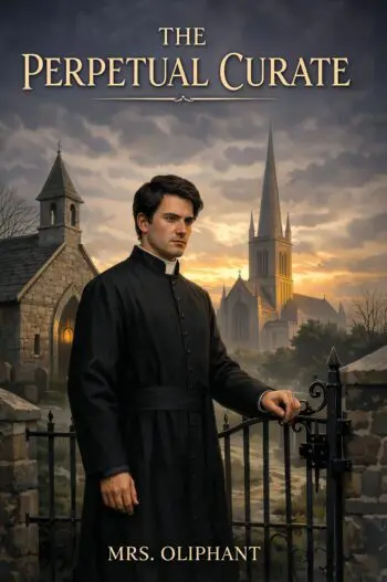 The Perpetual Curate