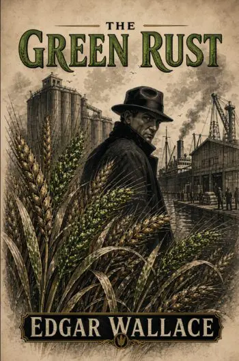 The Green Rust