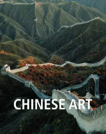 Chinese Art