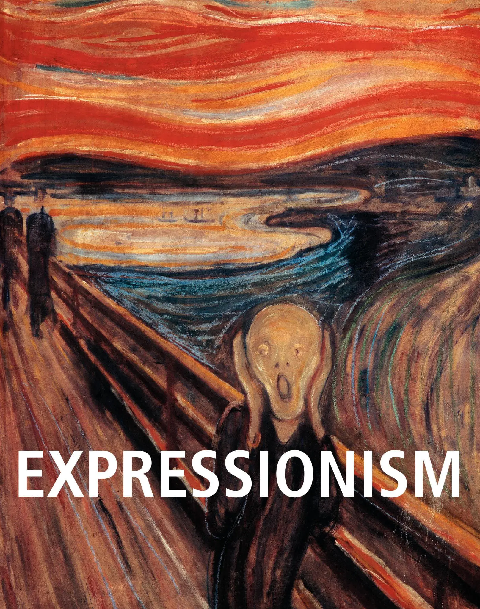 Expressionism