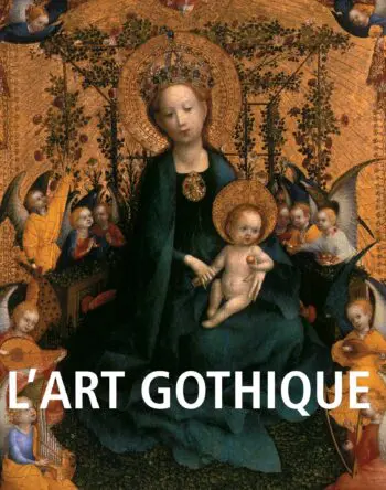 L'Art Gothique