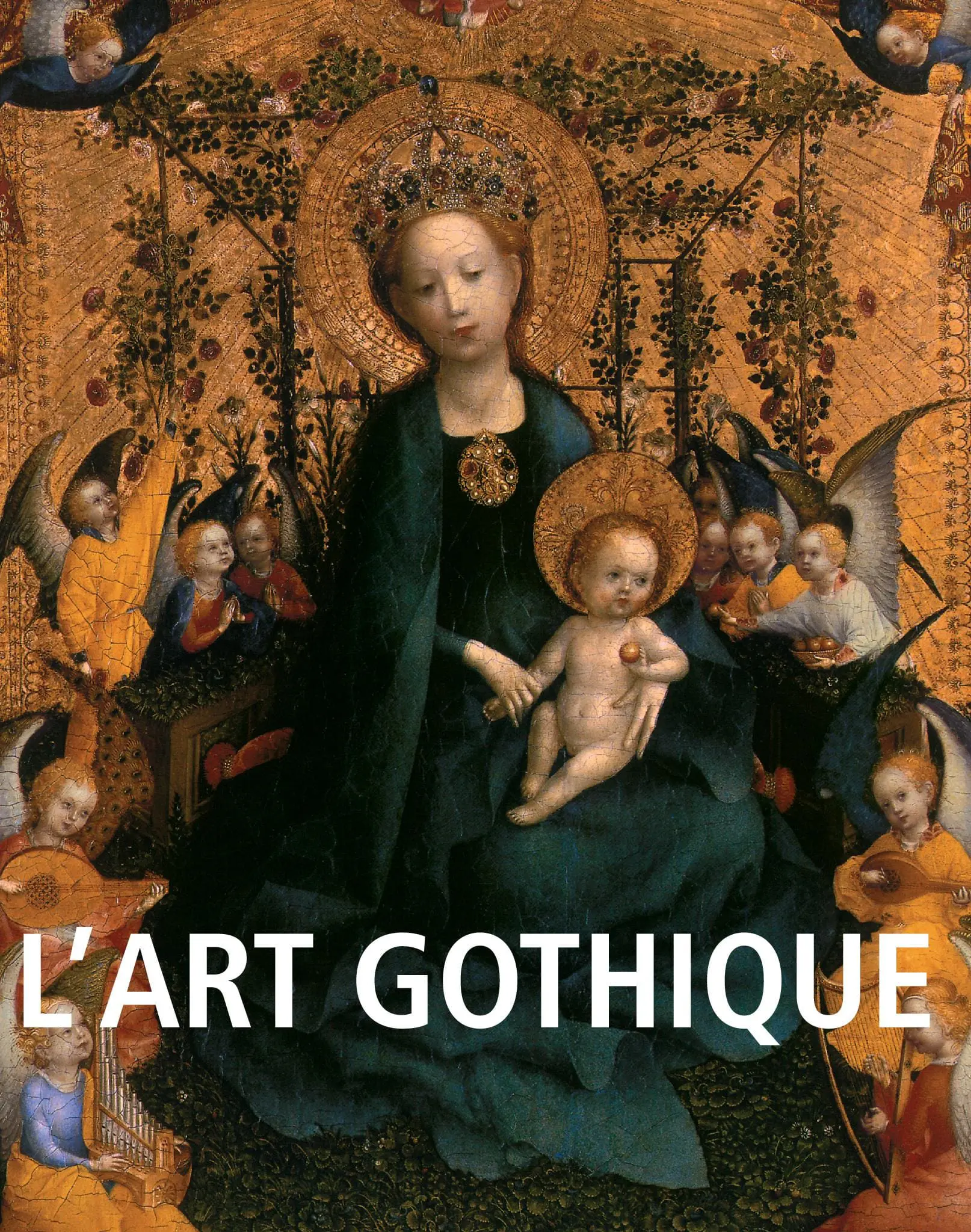L'Art Gothique