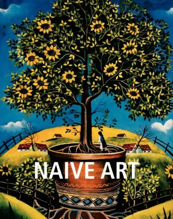 Naive Art