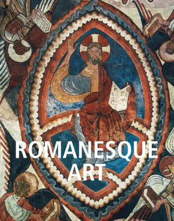 Romanesque Art