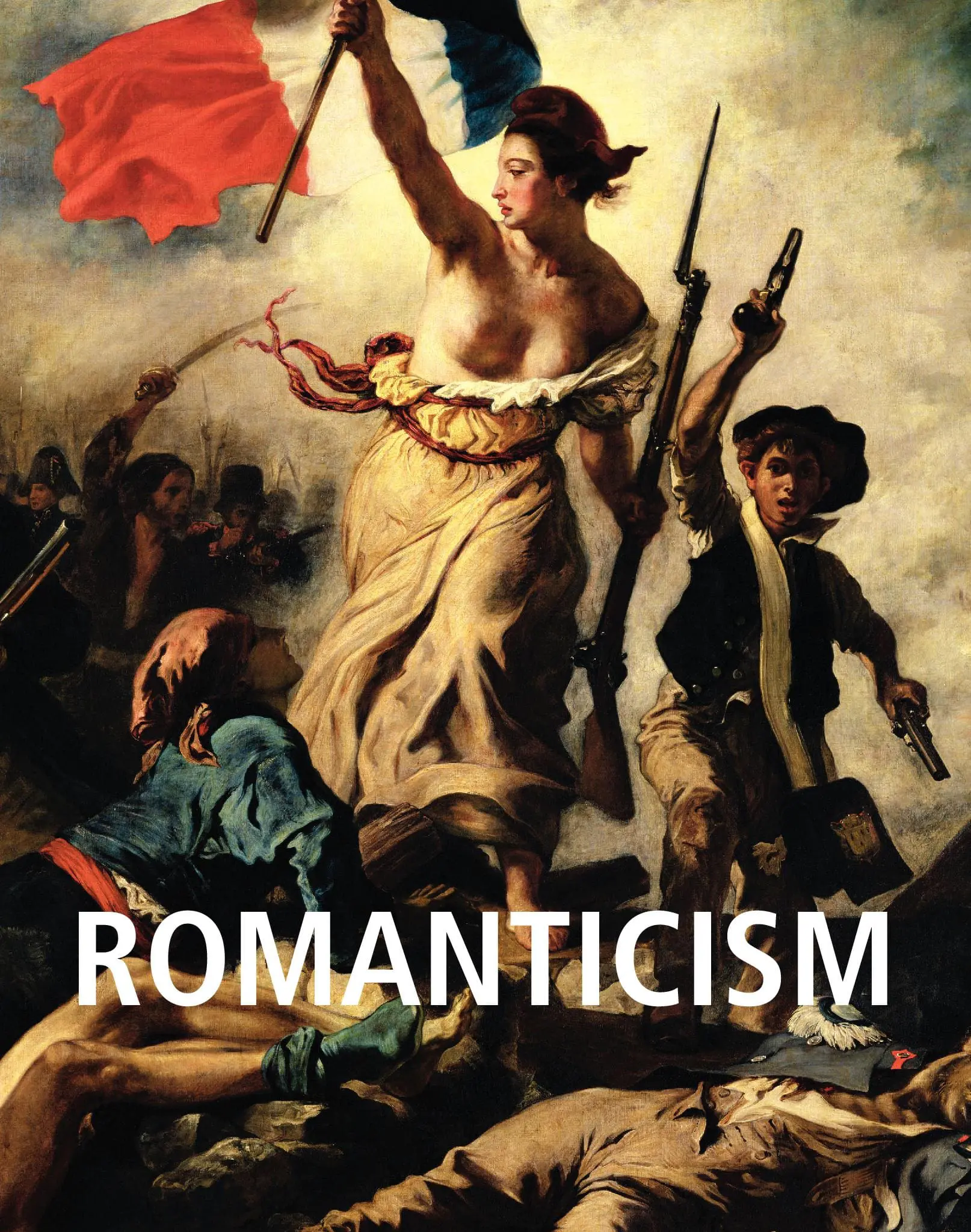 Romanticism