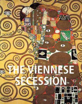 The Viennese Secession