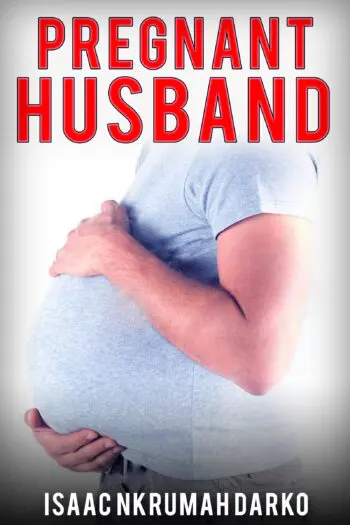 Pregnant Husband
