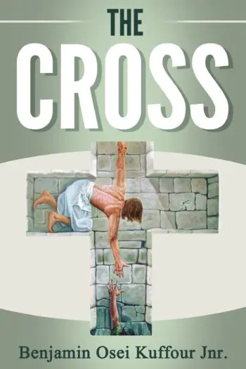 The Cross