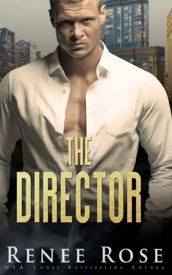 The Director