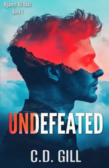 Undefeated
