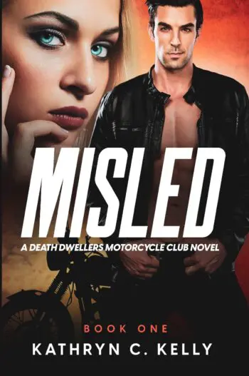 Misled