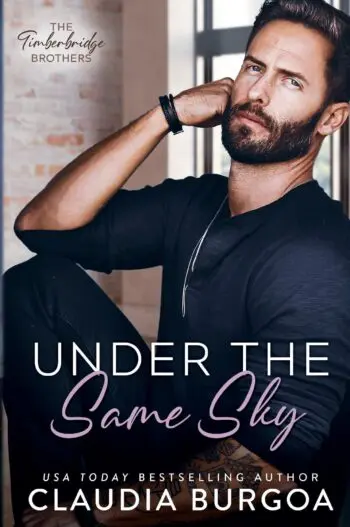 Under The Same Sky