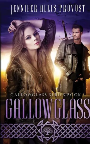 Gallowglass