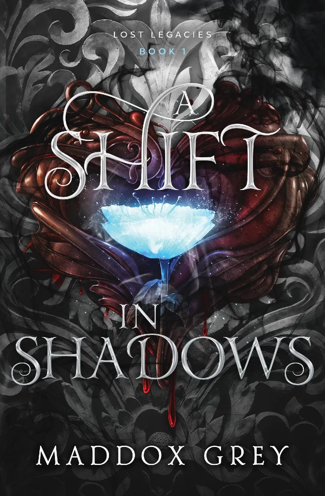 A Shift in Shadows