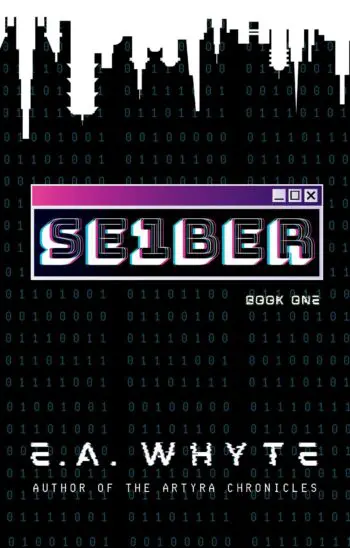 Seiber