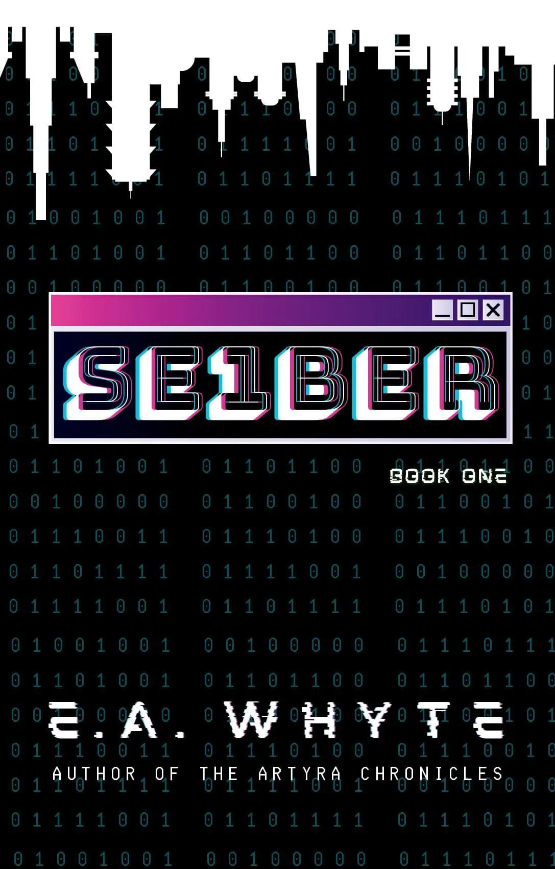 Seiber