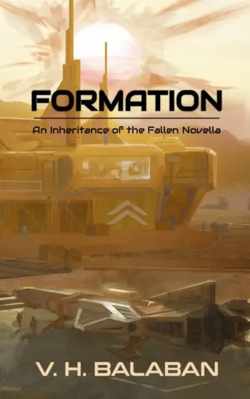 Formation