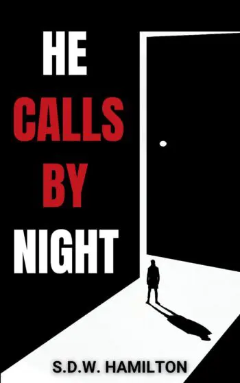 He Calls By Night