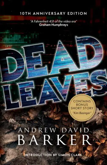 Dead Leaves