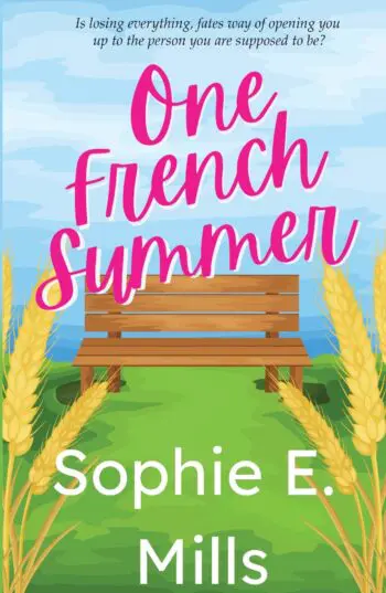 One French Summer