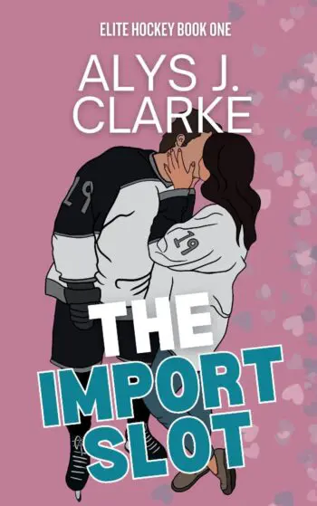 The Import Slot