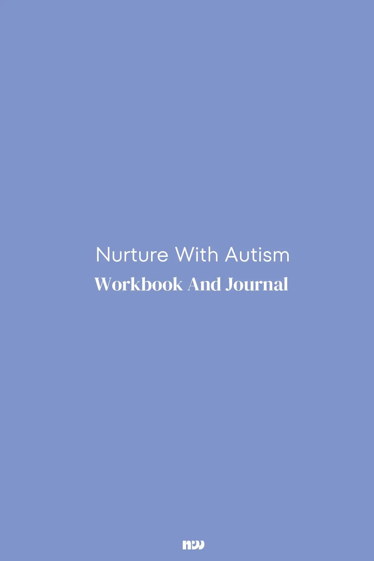 Nurture With Autism