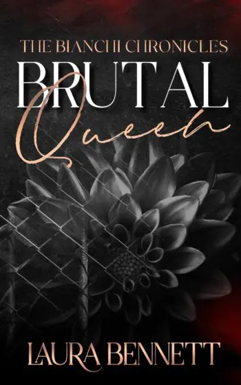 Brutal Queen