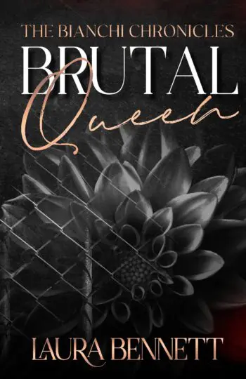 Brutal Queen