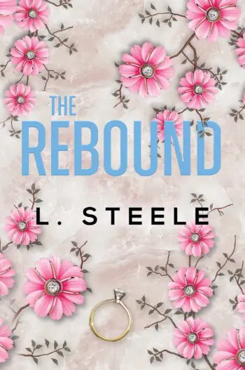 The Rebound