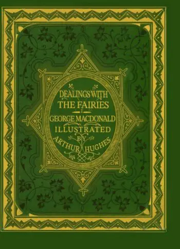 Dealings With the Fairies