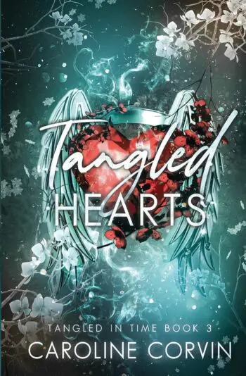 Tangled Hearts