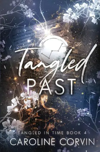 Tangled Past