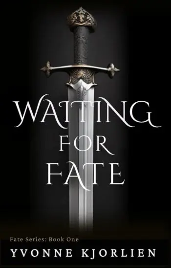 Waiting for Fate