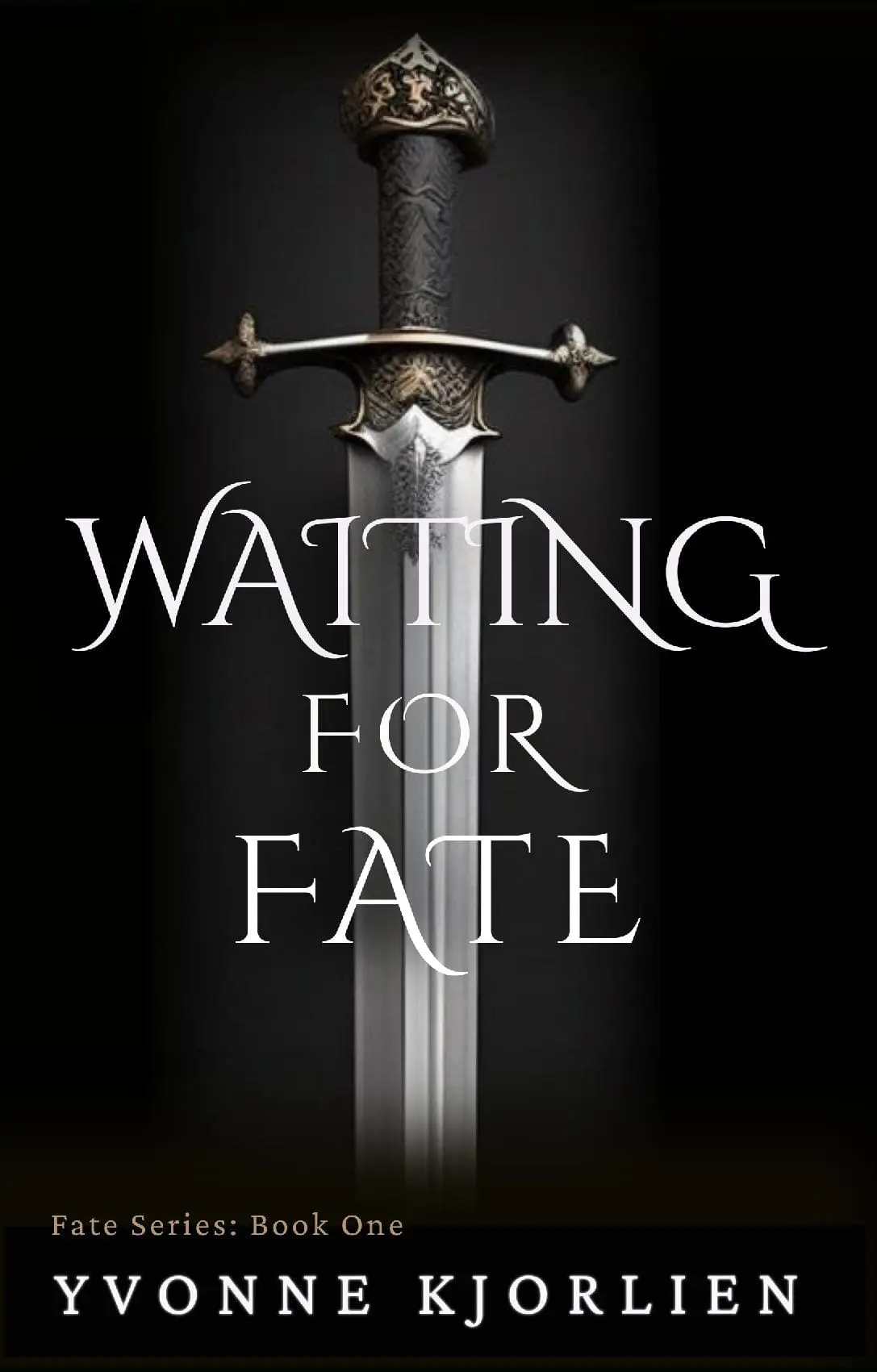Waiting for Fate
