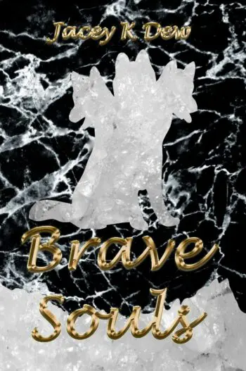 Brave Souls