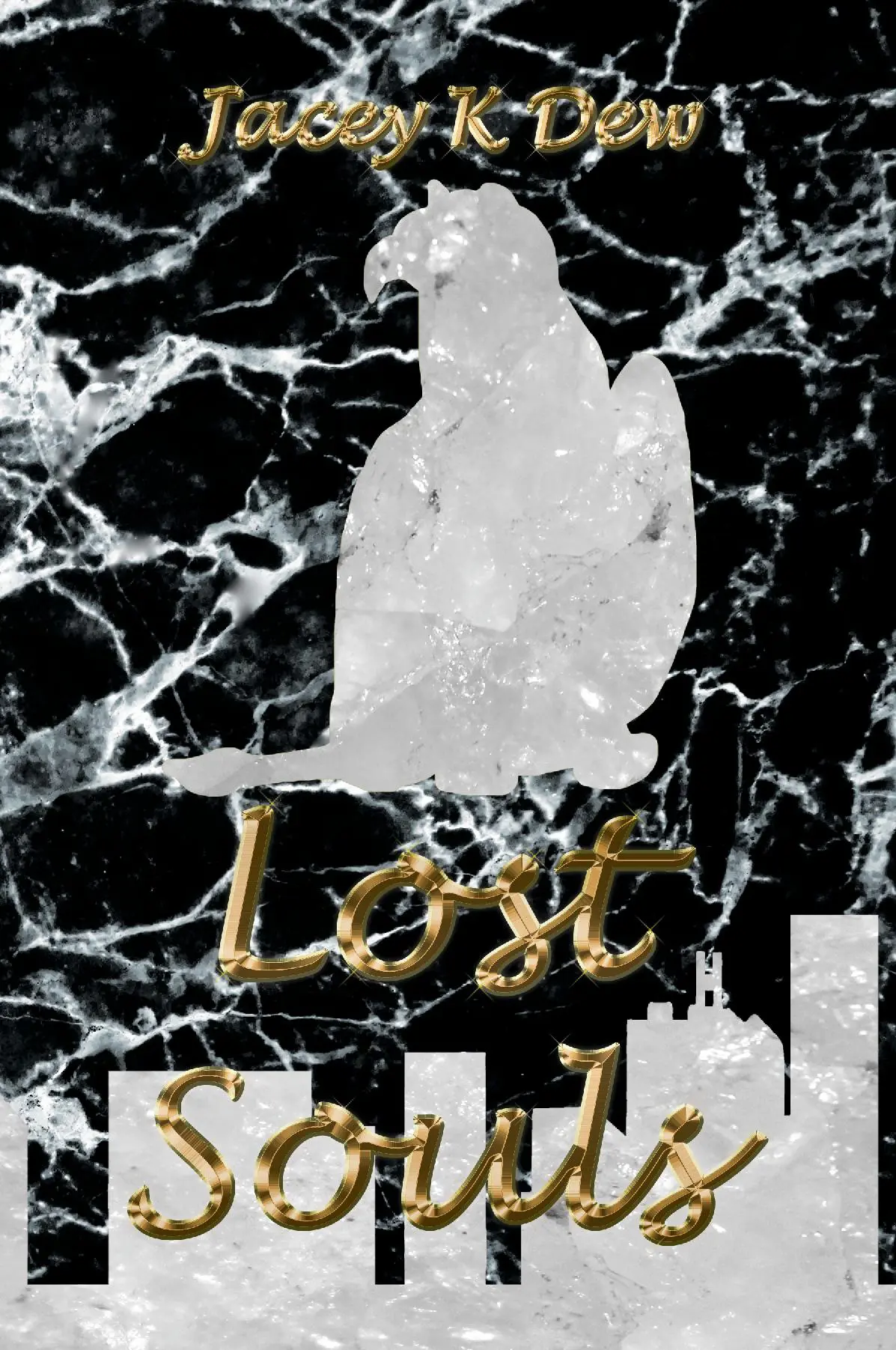 Lost Souls