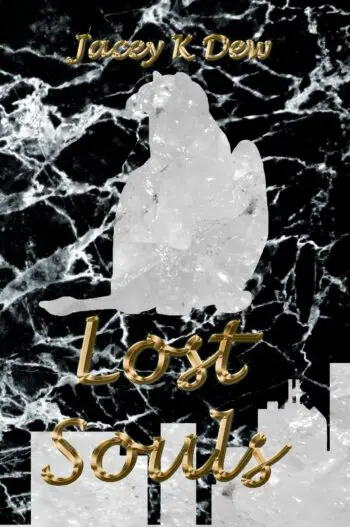 Lost Souls